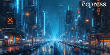 TRON Slashes Transaction Fees by 60% Following Vote