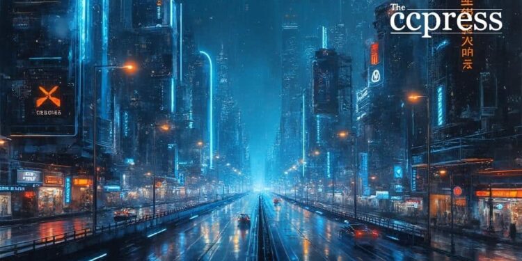 TRON Slashes Transaction Fees by 60% Following Vote