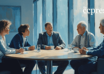 uk adults discuss crypto plans