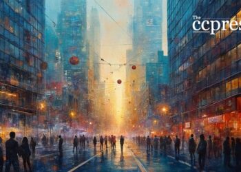 OrangeX Secures $20 Million in Series B Funding