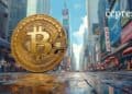 World Liberty Financial Launches USD1 on Solana