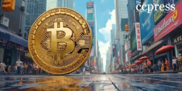 World Liberty Financial Launches USD1 on Solana