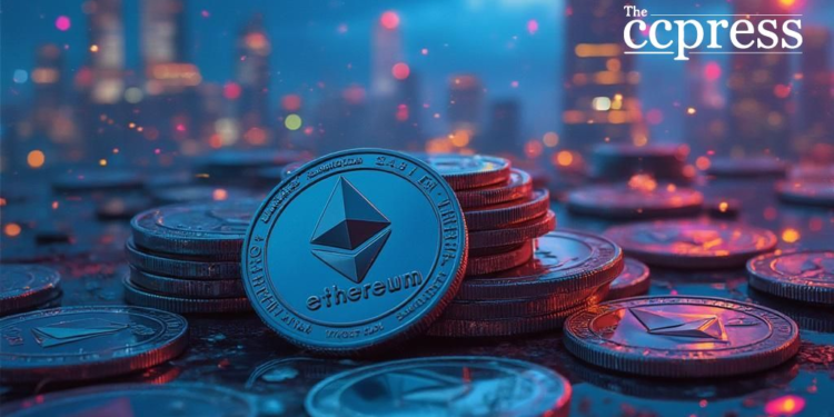 us gov crypto wealth oil painting