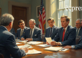 us officials refute bitcoin claims