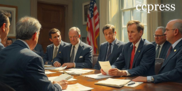 us officials refute bitcoin claims