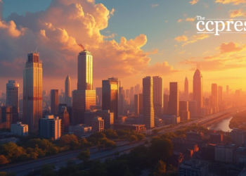 us stablecoin framework cityscape