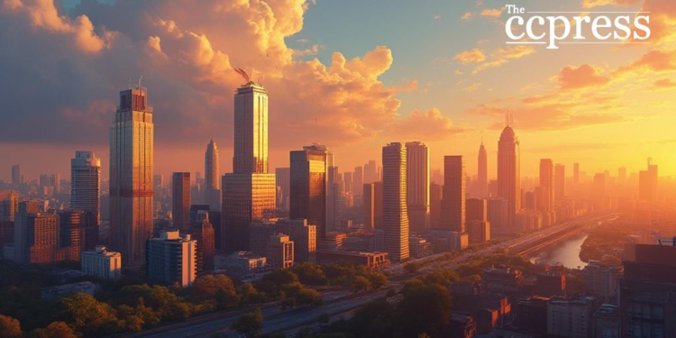 us stablecoin framework cityscape