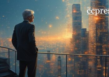 Bitcoin's Influence on Global Finance