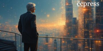 Bitcoin's Influence on Global Finance