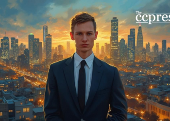 vitalik buterin city triumph