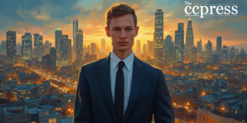 vitalik buterin city triumph