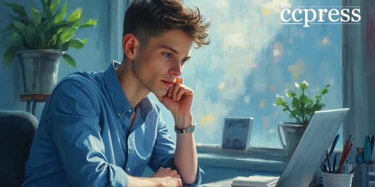 vitalik critiquing prediction markets