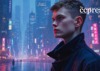 vitalik ethereum zk future