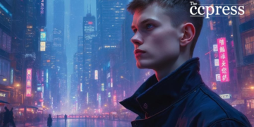 vitalik ethereum zk future