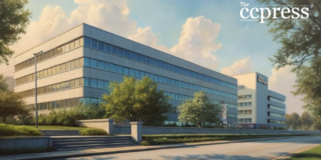 vivopower hq oil painting