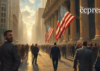 Trump-Endorsed WLFI Prepares $483M Token Unlock