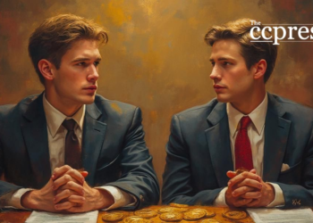 winklevoss bitcoin donation oil