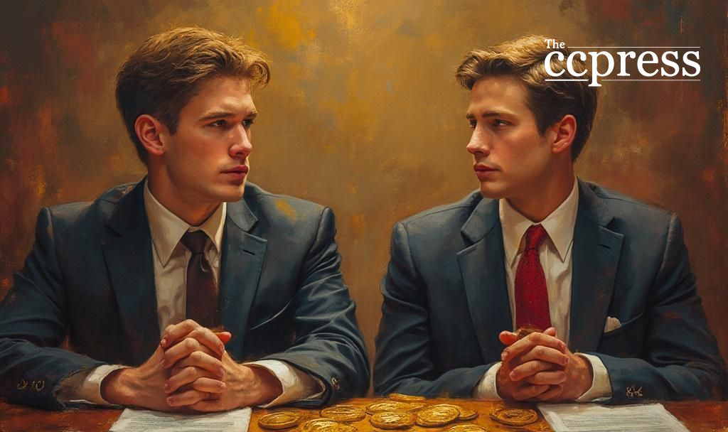 Winklevoss Twins Donate 188 Bitcoins to Pro-Trump PAC 20 winklevoss-twins-donate-188-bitcoins-to-pro-trump-pac