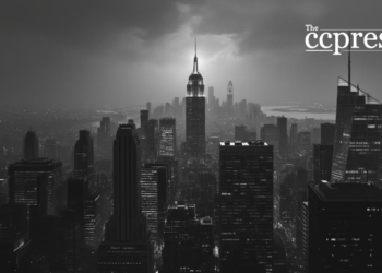 xrp etf skyline grayscale oil