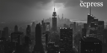 xrp etf skyline grayscale oil