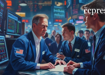 xrp futures market oil painting