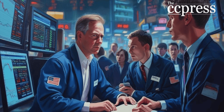 xrp futures market oil painting