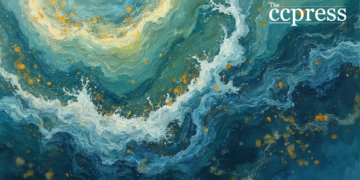 xrp market liquidity swirl