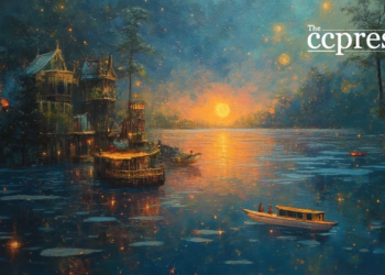 xrp solana etfs oil painting