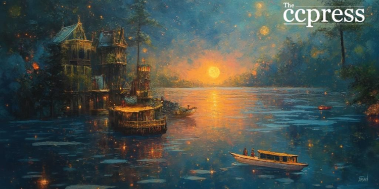 xrp solana etfs oil painting