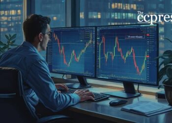 XRP Whales' Influence on Market Dynamics