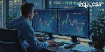 XRP Whales' Influence on Market Dynamics