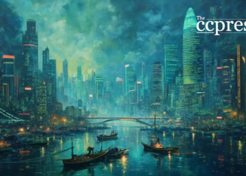 xrpl trading digital landscape