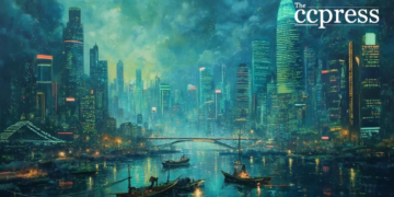 xrpl trading digital landscape