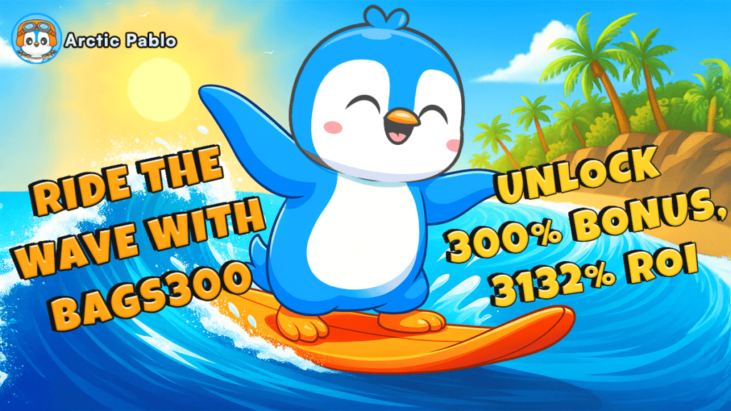 Avalanche Price& Top Meme Coins: Arctic Pablo, Pudgy Penguins, Turbo