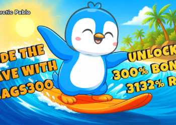 Avalanche Price& Top Meme Coins: Arctic Pablo, Pudgy Penguins, Turbo