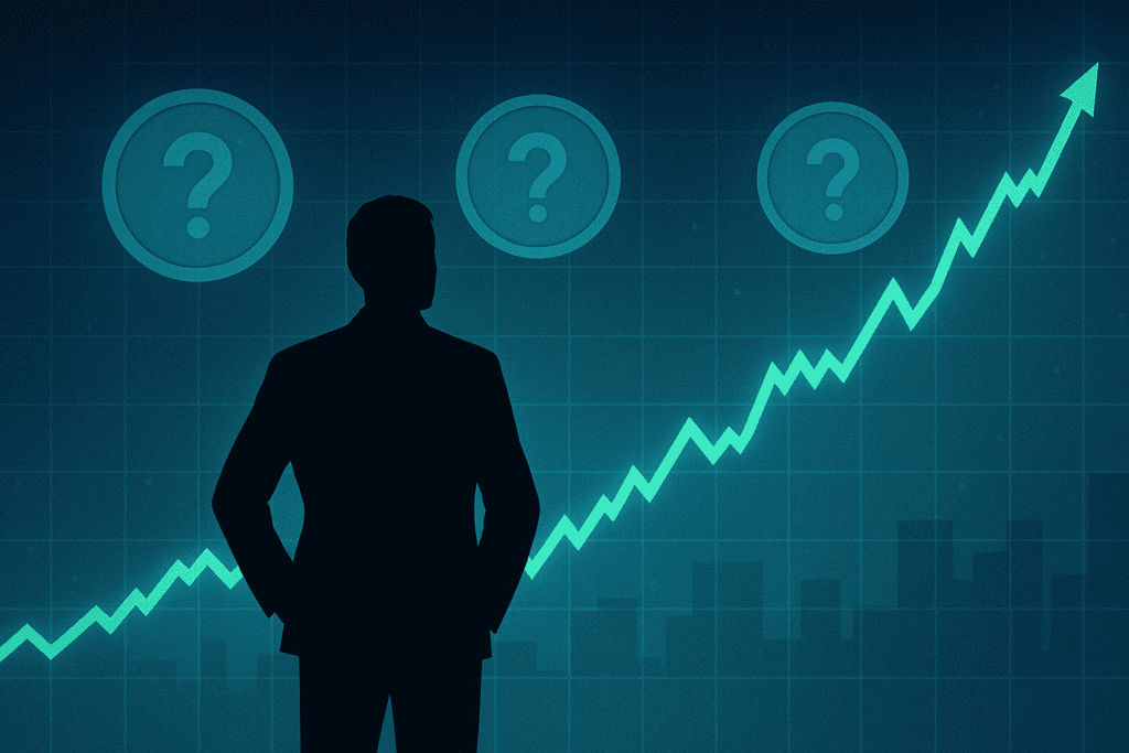 Cardano & Solana Predicted 50x ROI | PEPE Joins Top Altcoin Picks