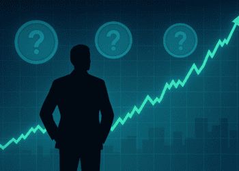 Cardano & Solana Predicted 50x ROI | PEPE Joins Top Altcoin Picks