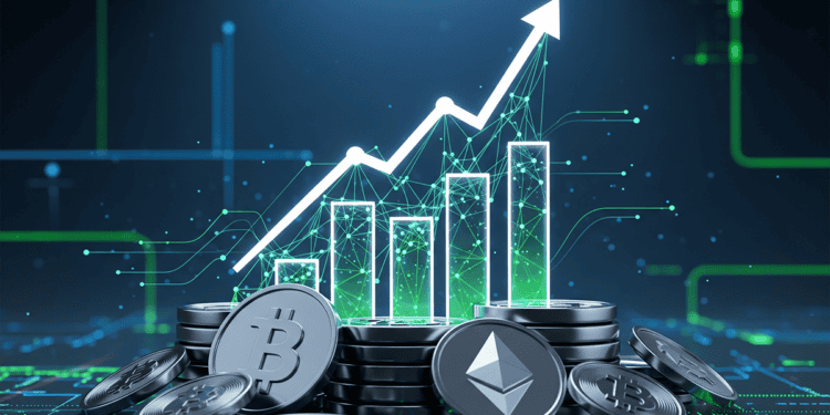 Ethereum Approaches $4,700 Resistance — Is ETH the Best Crypto to Buy This Week?