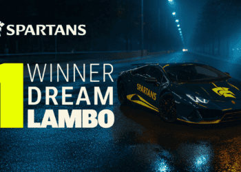 Spartans vs PokerStars vs Stake.com: Battle for the Best Online Casino in 2025