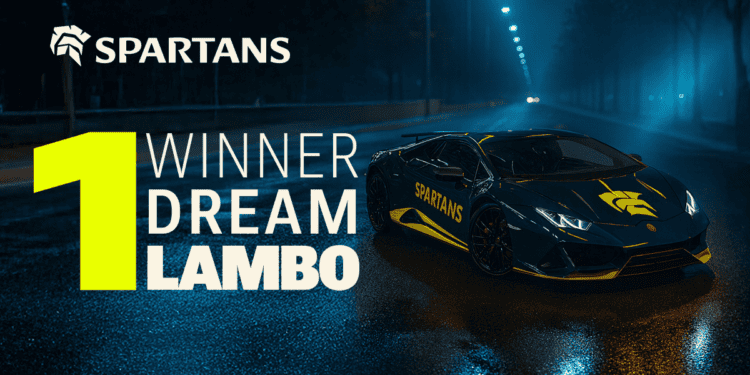Spartans vs PokerStars vs Stake.com: Battle for the Best Online Casino in 2025