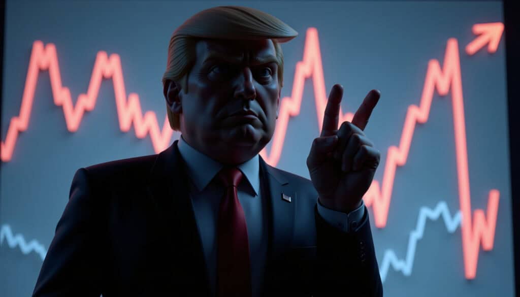 Top Analyst Watchlist | Bitcoin, Solana & MAGACOIN FINANCE Named September Standouts