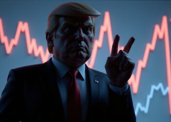 Top Analyst Watchlist | Bitcoin, Solana & MAGACOIN FINANCE Named September Standouts