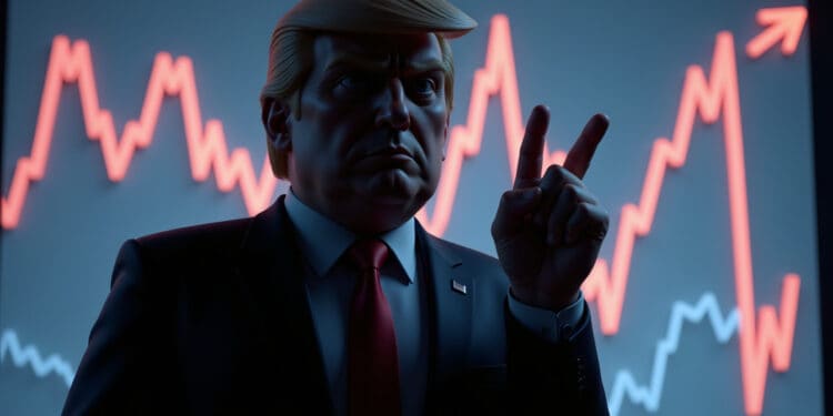 Top Analyst Watchlist | Bitcoin, Solana & MAGACOIN FINANCE Named September Standouts