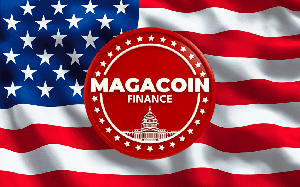 Hidden Gem Altcoins Under \$0.50 | CRO, PI & Cardano Top 2025 Analyst Buys