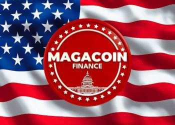 Hidden Gem Altcoins Under \$0.50 | CRO, PI & Cardano Top 2025 Analyst Buys