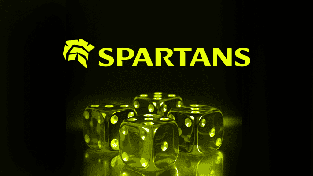Biggest Crypto Casino Giveaway 2025 | Spartans vs Chumba vs LuckyLand