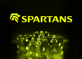 Biggest Crypto Casino Giveaway 2025 | Spartans vs Chumba vs LuckyLand