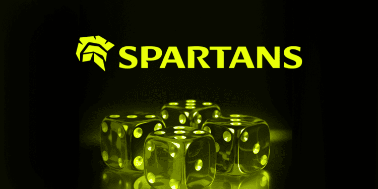 Biggest Crypto Casino Giveaway 2025 | Spartans vs Chumba vs LuckyLand