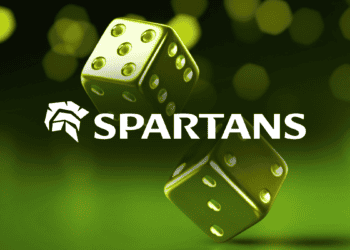 Betano Updates, BetMGM NFL Promos Fail, Spartans Rules 5,963 Games