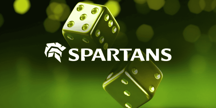 Betano Updates, BetMGM NFL Promos Fail, Spartans Rules 5,963 Games